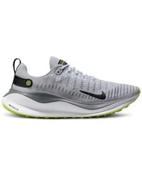 Nike - Reactx Infinity Run 4 Lace-Up Sneakers - Lyst