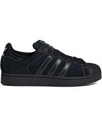 adidas - Sneakers Superstar Ii "Core" - Lyst