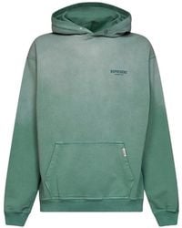 Represent - Sudadera Owners Club Con Capucha - Lyst