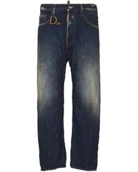 DSquared² - 'Kawaii' Jeans - Lyst