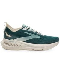 Brooks - Glycerin 23 Sneakers - Lyst