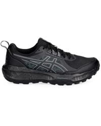 Asics - Baskets Gel-Sonoma 8 Gtx - Lyst