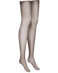 Maison Close - Les Coquetteries Stockings - Lyst