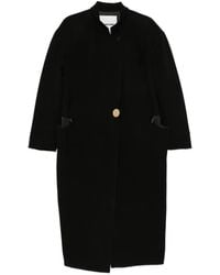 DARKPARK - Magda Jas - Lyst