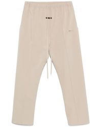 Fear Of God - ドローストリング トラックパンツ - Lyst