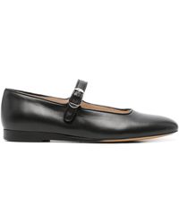 Le Monde Beryl - Mary Jane Ballerina Shoes - Lyst