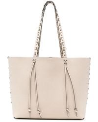 Etro - Bolso Shopper Essential Mediano - Lyst