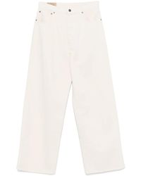 Fortela - Jaron Jeans - Lyst