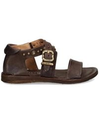 A.s.98 - Airstep Sandals - Lyst