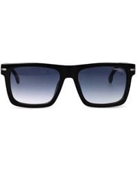 Carrera - 378/S Sunglasses - Lyst
