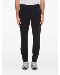 Roberto Ricci Designs - ロゴパッチ パンツ - Lyst