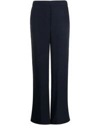 P.A.R.O.S.H. - Poker Trousers - Lyst
