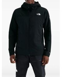 The North Face - Chaqueta Summit Casaval Con Capucha - Lyst