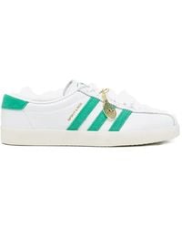 Sporty & Rich - X Trainers - Lyst