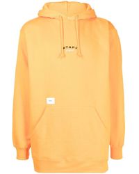WTAPS Hoodies for Men | Online Sale up to 60% off | Lyst