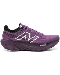 New Balance - Fresh Foam X 1080v13 Lace-up Sneakers - Lyst