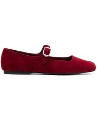 Senso - Ballerine Binky - Lyst