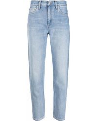 Carhartt WIP Jeans for Women | Online Sale up to 60% off | Lyst