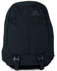 Gregory - Outset Logo-Embroidered Backpack - Lyst