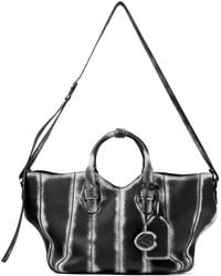 CAMPERLAB - Laukku Leather Tote Bag - Lyst
