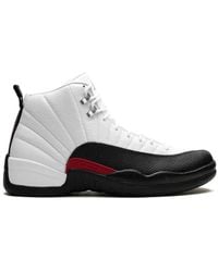 Nike - Air 12 Taxi" Sneakers - Lyst