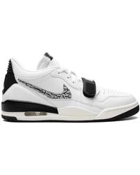 Nike - Air Legacy 312 Low /Elephant Swoosh" Sneakers - Lyst