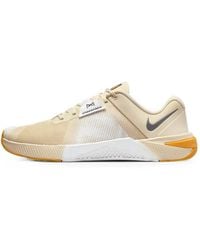 Nike - Metcon 10 Workout Shoes - Lyst