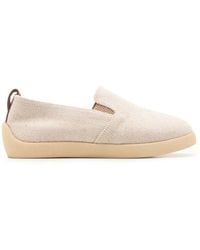 Lenny Niemeyer - Sandali Rio - Lyst