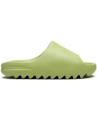 Yeezy - Yeezy "Resin" Slides - Lyst
