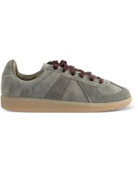 adidas - Bw Army Sneakers - Lyst