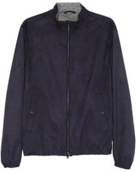 Herno - Jacket - Lyst