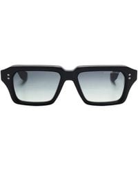 Dita Eyewear - Detron Sonnenbrille - Lyst