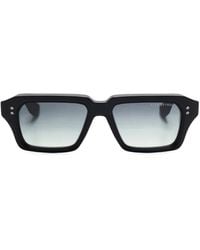 Dita Eyewear - Detron Sonnenbrille - Lyst