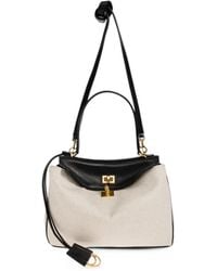 Balenciaga - Petit Sac À Main Rodeo - Lyst