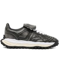Maison Mihara Yasuhiro - Scott Sneakers - Lyst
