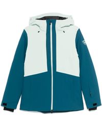 Rossignol - Corbet's Ski-Jack - Lyst