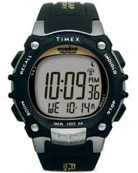 Timex - Ironman 44Mm Watch - Lyst