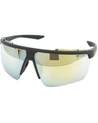 Nike - Windshield 20 Sunglasses - Lyst