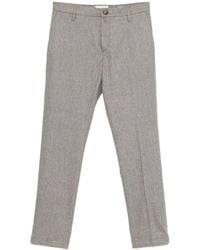 Jacob Cohen - Pantalone Regular Fit - Lyst