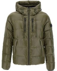 Mackage - Victor R Puffer Jacket - Lyst