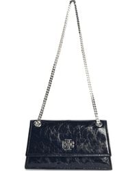 Tory Burch - Kira ショルダーバッグ ミニ - Lyst