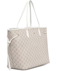 Joop! - Mazzolino Lara Shoulder Bag - Lyst