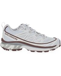 Salomon - Baskets Xt-6 Expanse - Lyst