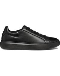 Geox - Deiven Sneakers - Lyst