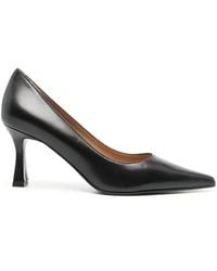 Roberto Festa - 75Mm Kate Pumps - Lyst