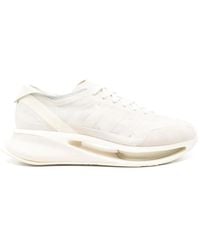 Y-3 - S-Gendo Run Sneakers - Lyst