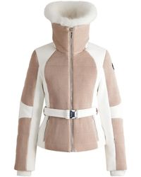 Fusalp - Gitu Ski Jacket - Lyst