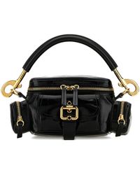 Chloé - マルチポケット ハンドバッグ - Lyst
