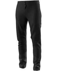Dynafit - Pantalon De Ski 3L - Lyst
