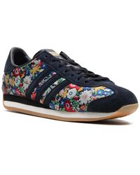 adidas London 96 Sneaker | Lyst